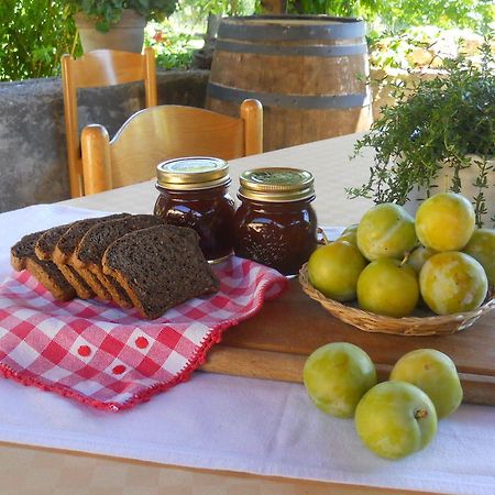 B&B Ca' Morino Верона Екстериор снимка